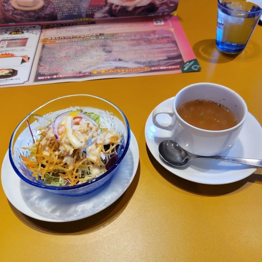 おでかけ探検部さんが投稿したＧ.Ｇ.C. 前橋駒形店に関する口コミの画像