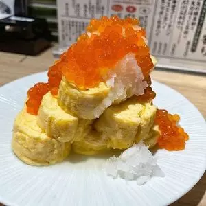 旨い海鮮と揚げたて天ぷら ニューツルマツ 天王寺MIO店