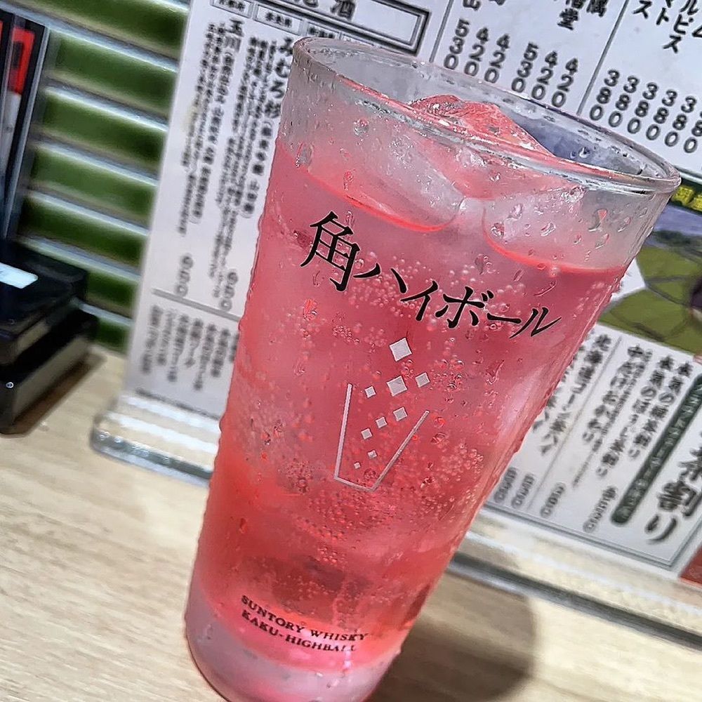 おでかけ探検部さんが投稿した旨い海鮮と揚げたて天ぷら ニューツルマツ 天王寺MIO店に関する口コミの画像