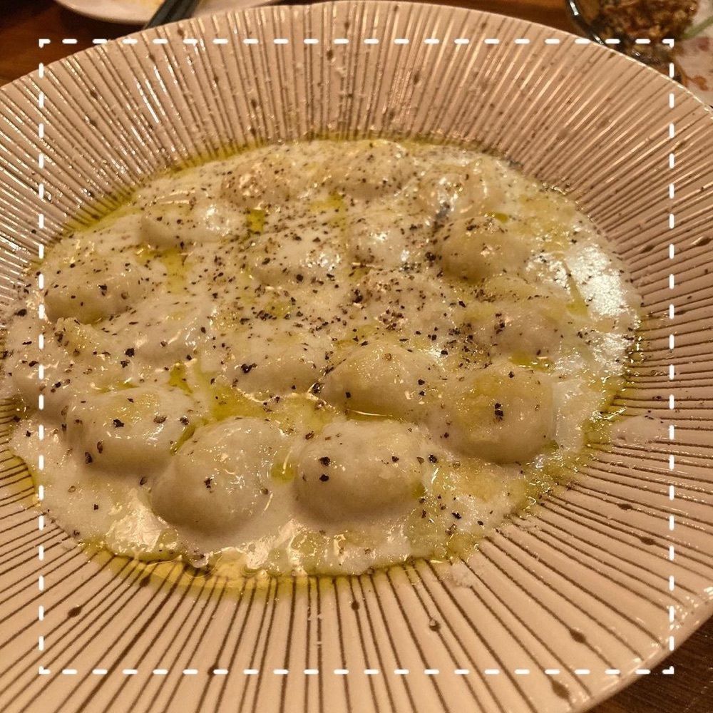 おでかけ探検部さんが投稿したかしわビストロバンバン 今泉店に関する口コミの画像