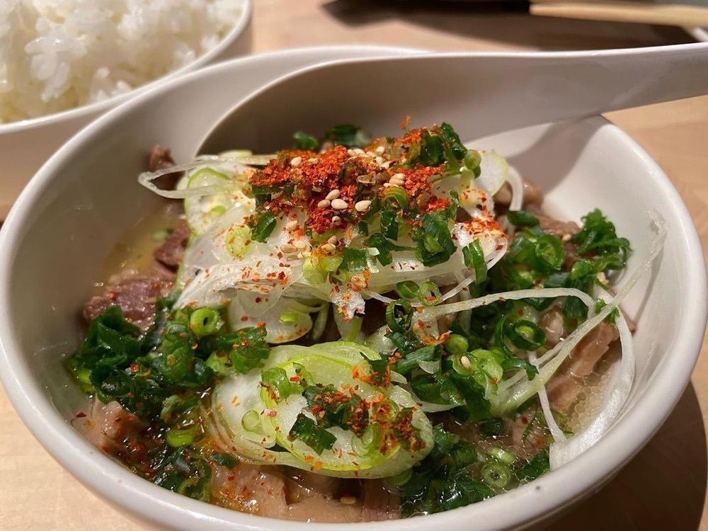 おでかけ探検部さんが投稿した焼肉 粋（iki）に関する口コミの画像
