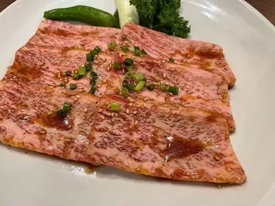 八煌苑（ハッコウエン）