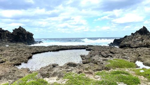 ミーフガー 3枚目