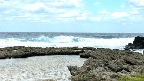 ミーフガー 4枚目