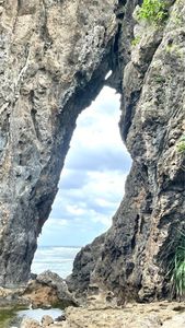 ミーフガー 5枚目