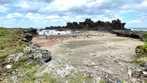 ミーフガー 7枚目