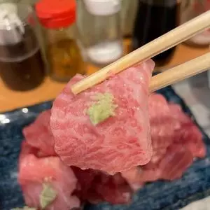 海鮮ろばた 酒肆 大関