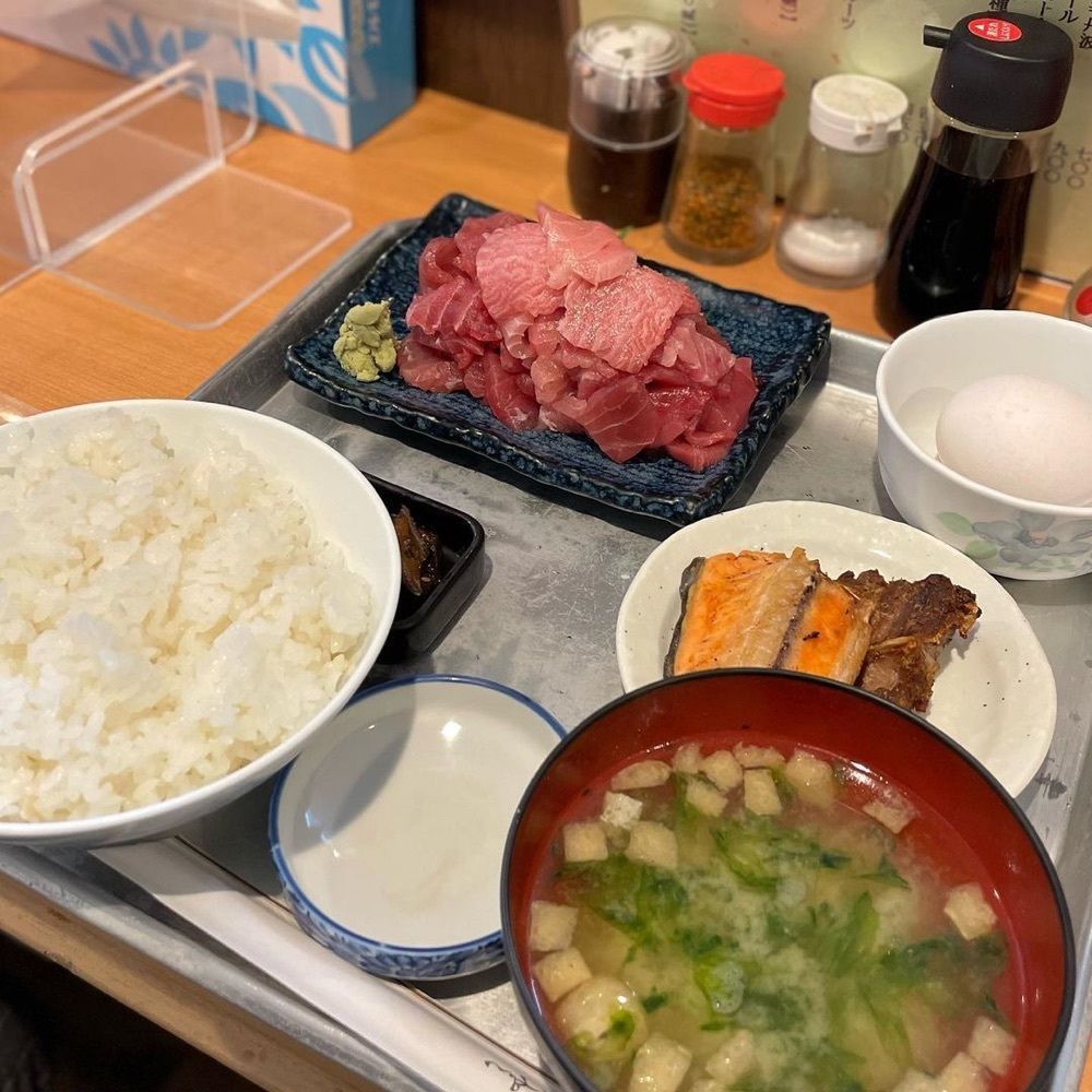 おでかけ探検部さんが投稿した海鮮ろばた 酒肆 大関に関する口コミの画像
