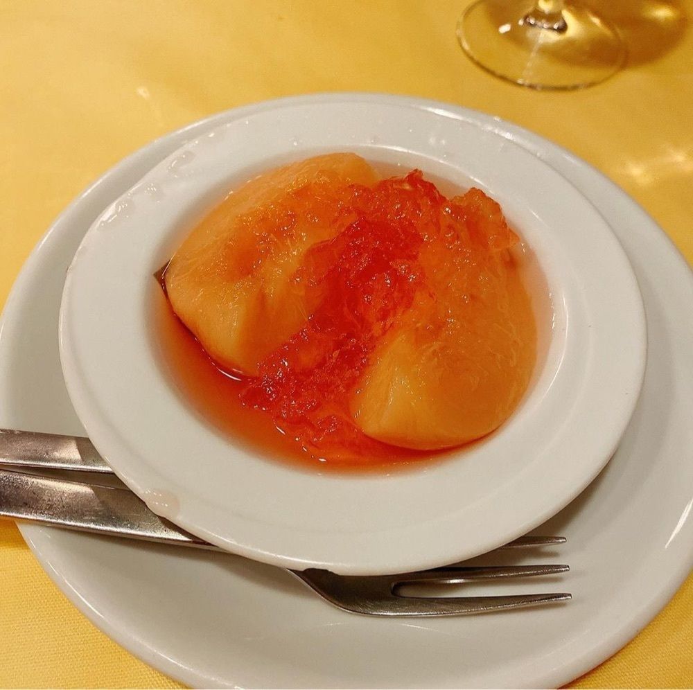 おでかけ探検部さんが投稿したマリエモンティ（Mari e Monti）に関する口コミの画像