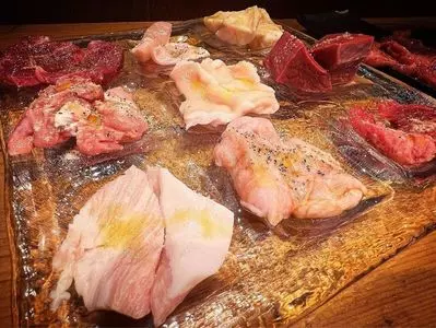 小野田商店 学芸大学店