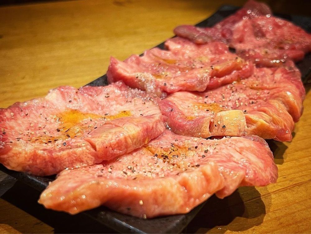 おでかけ探検部さんが投稿した小野田商店 学芸大学店に関する口コミの画像