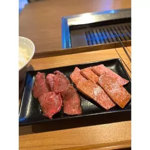 焼肉ANDY（アンディ）