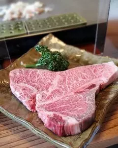 潜龍（せんりゅう）