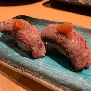 魚肴食堂 魚ふじ