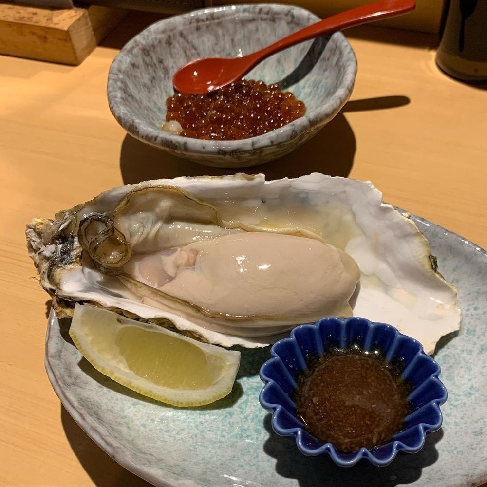 おでかけ探検部さんが投稿した魚肴食堂 魚ふじに関する口コミの画像
