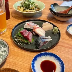 学大角打
