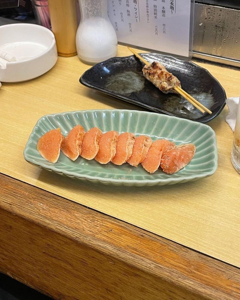 おでかけ探検部さんが投稿した鳥芳（とりよし）に関する口コミの画像