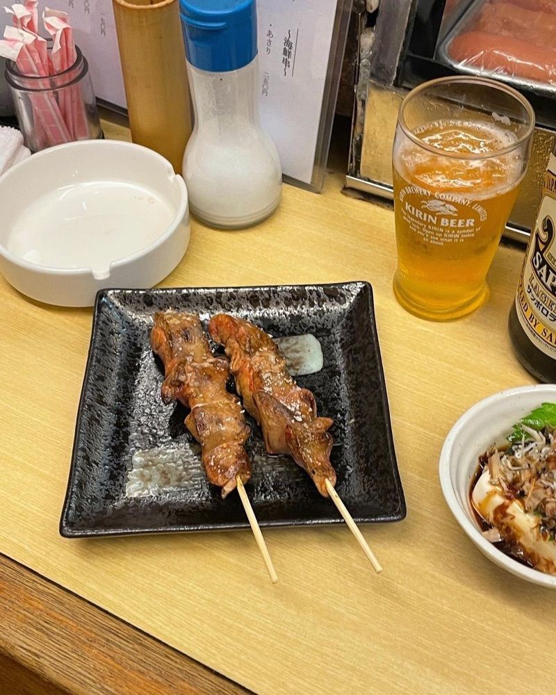 おでかけ探検部さんが投稿した鳥芳（とりよし）に関する口コミの画像