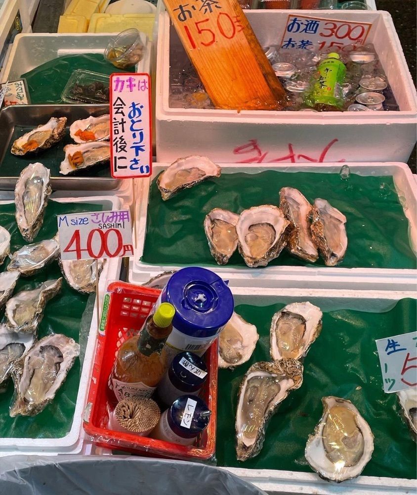 おでかけ探検部さんが投稿した本種（モトダネ 【旧店名】めし丸）に関する口コミの画像