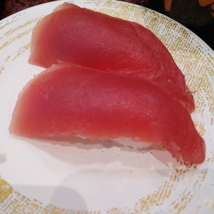 ＤＪゴン太さんが投稿した回転割烹 寿司御殿 竹の山店（すしごてん）に関する口コミの画像