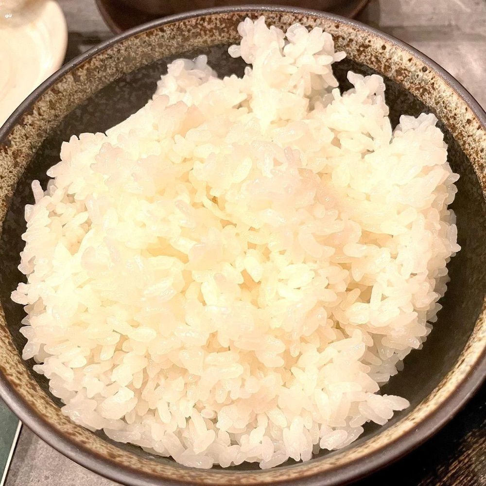 おでかけ探検部さんが投稿した炭火焼肉しゃぶしゃぶ きた里に関する口コミの画像