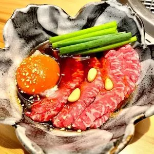 京の焼肉処 弘 八条口店