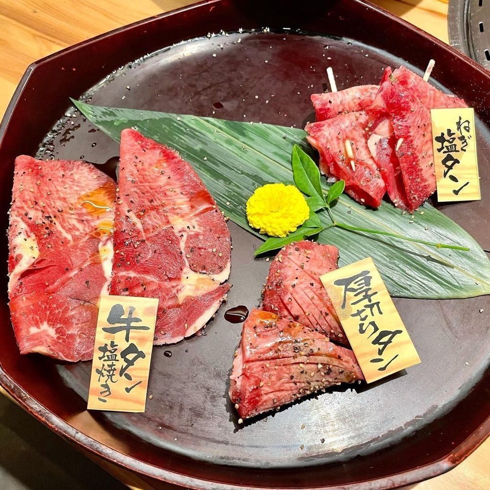 おでかけ探検部さんが投稿した京の焼肉処 弘 八条口店に関する口コミの画像