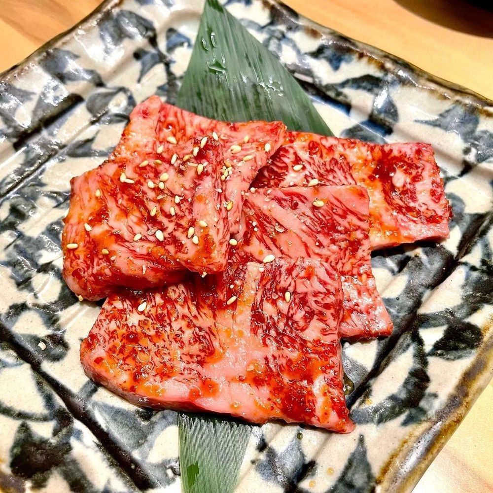 おでかけ探検部さんが投稿した京の焼肉処 弘 八条口店に関する口コミの画像