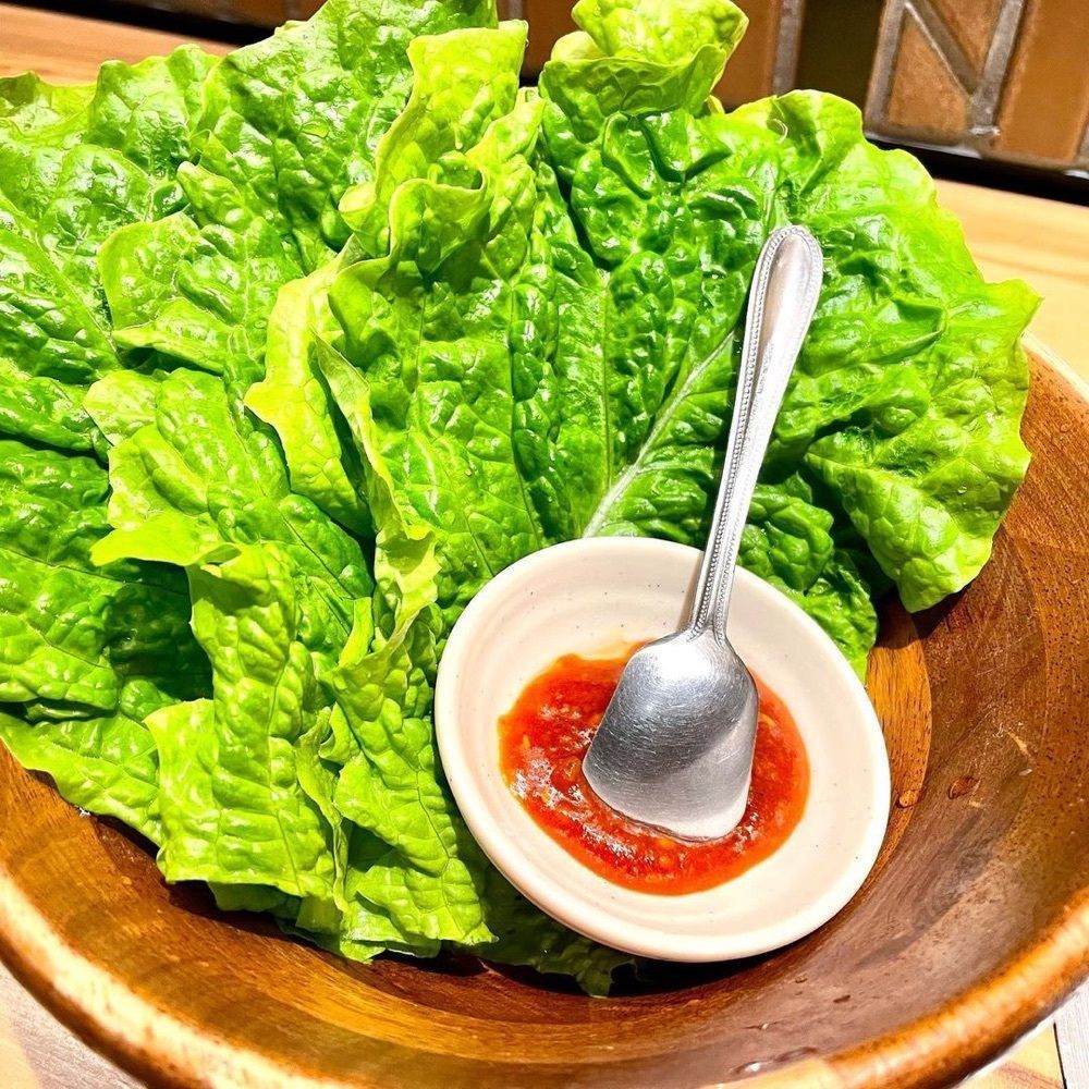 おでかけ探検部さんが投稿した京の焼肉処 弘 八条口店に関する口コミの画像