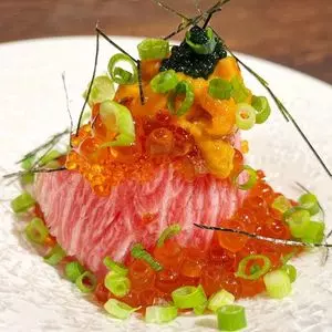 魚屋酒場フィッシャー