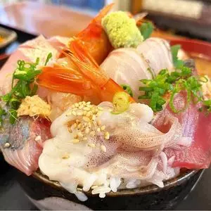 呑み食い処 なぶら