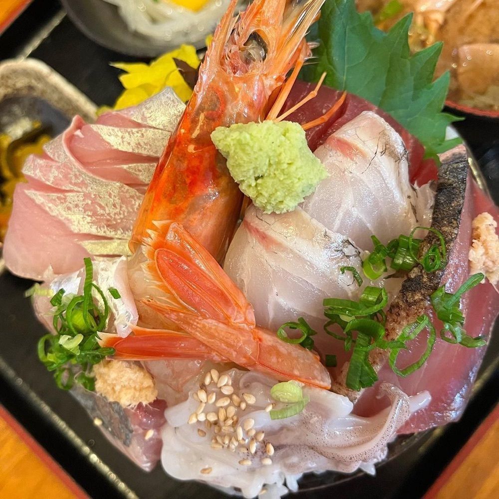 おでかけ探検部さんが投稿した呑み食い処 なぶらに関する口コミの画像