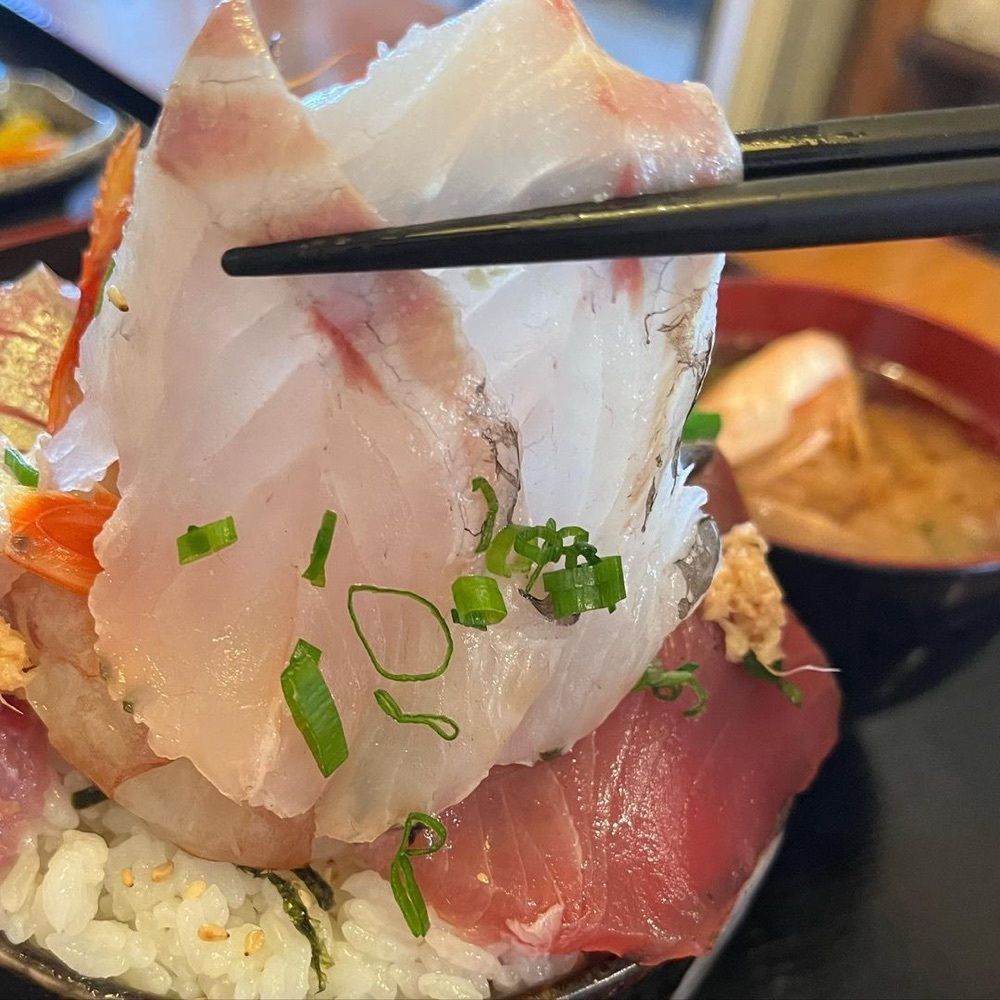 おでかけ探検部さんが投稿した呑み食い処 なぶらに関する口コミの画像