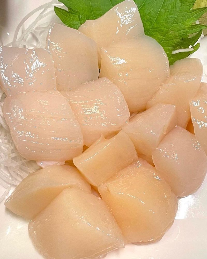 おでかけ探検部さんが投稿したみなと食堂に関する口コミの画像