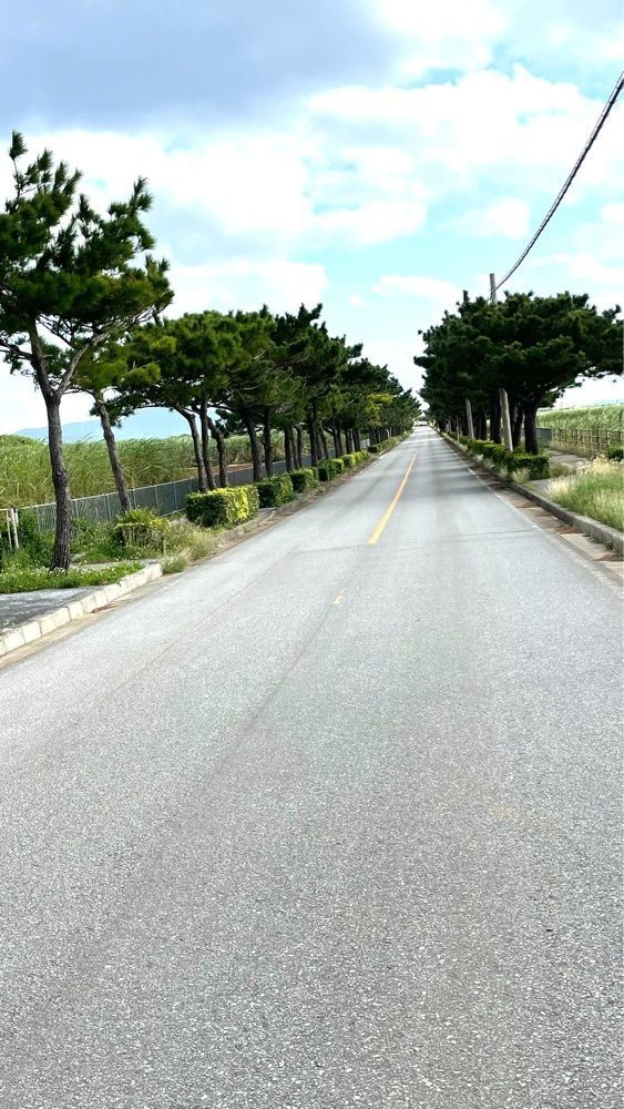みぃさんが投稿した久米島町に関する口コミの画像
