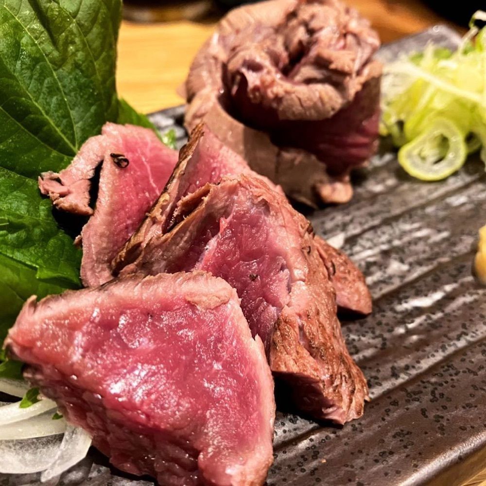 おでかけ探検部さんが投稿した焼鳥 釜飯 くうかい高瀬に関する口コミの画像