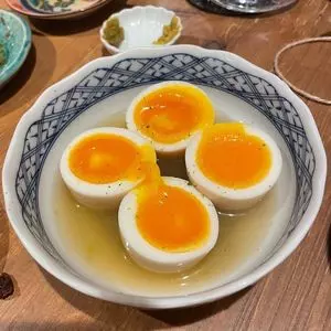 KELP 2枚目