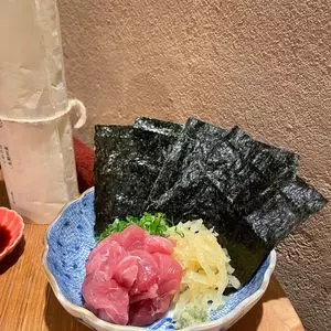KELP 1枚目