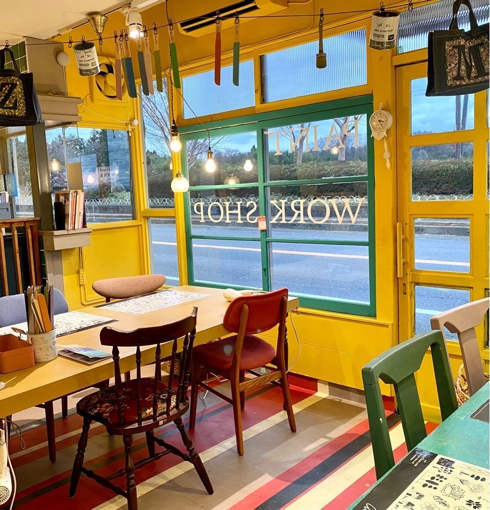 calm_gift_1030さんが投稿したパンアンド カフェ ミカ（パン＆Cafe Mi－Ka）に関する口コミの画像