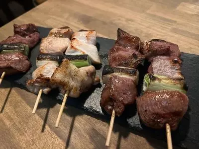 Bells TOKYO（ベルズ トーキョー）