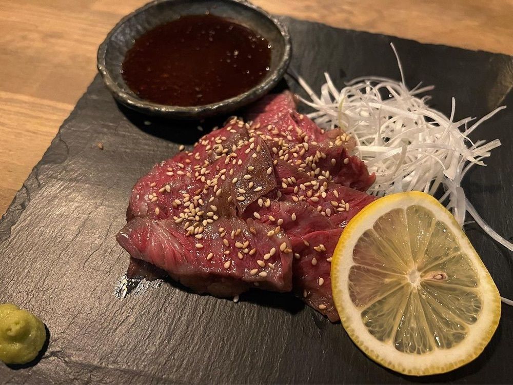 おでかけ探検部さんが投稿したBells TOKYO（ベルズ トーキョー）に関する口コミの画像
