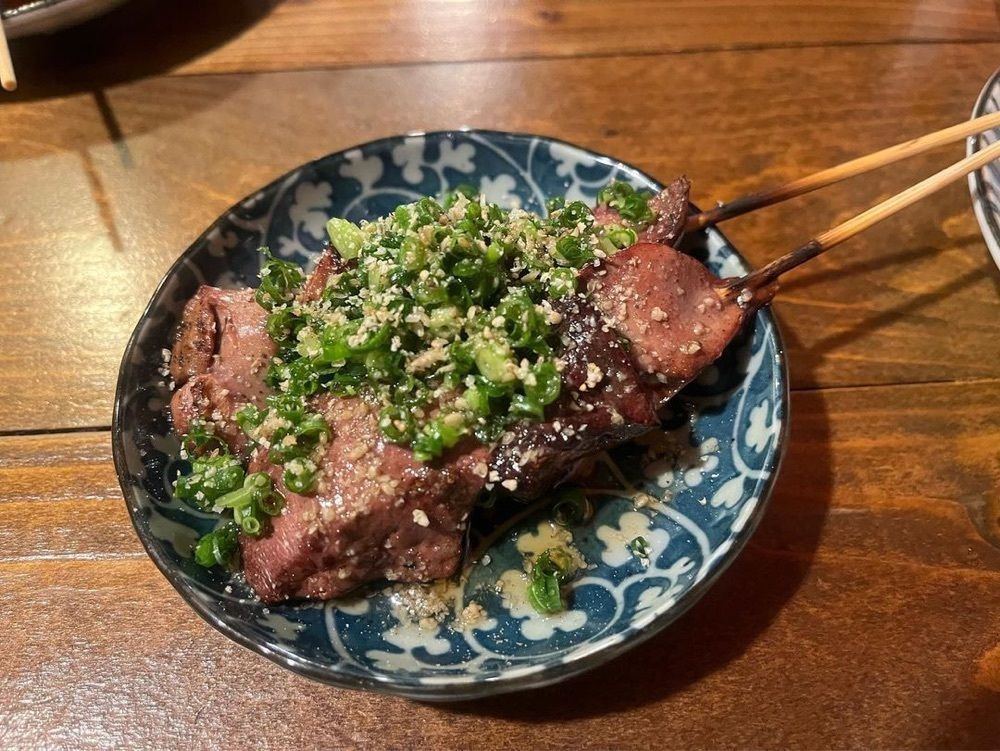 おでかけ探検部さんが投稿したスタンド あいだに関する口コミの画像