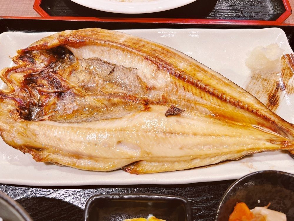 sochipipi_gourmet.jpさんが投稿した海鮮・焼肉バル Nakagawaに関する口コミの画像