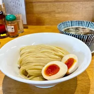 麺食堂 88
