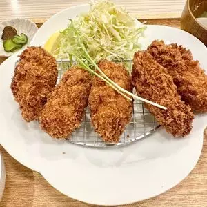 釜戸飯 ふらり庵