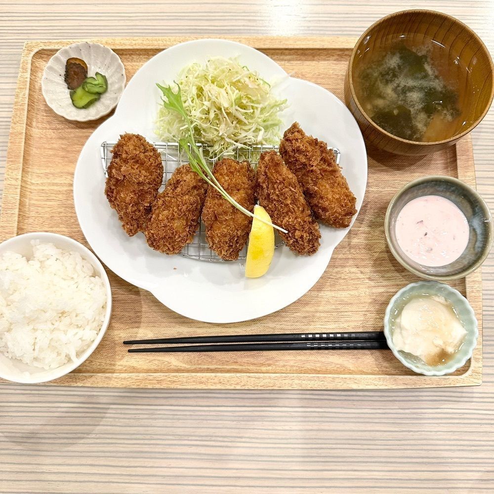 kumakentoraさんが投稿した釜戸飯 ふらり庵に関する口コミの画像