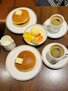 シビタス（CIVITAS）