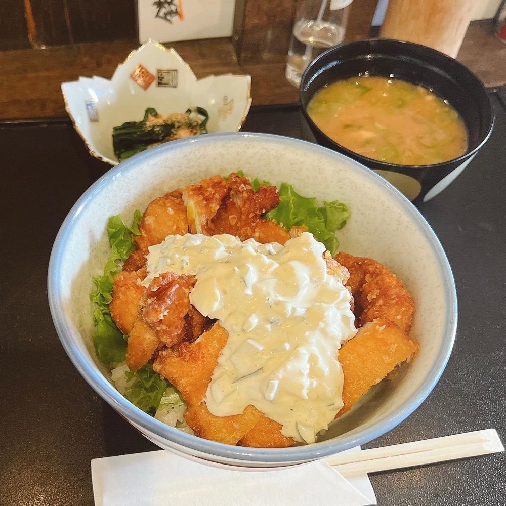 ヤジメシ　ボリューム満点東京グルメさんが投稿した串焼き田舎味噌もやしに関する口コミの画像