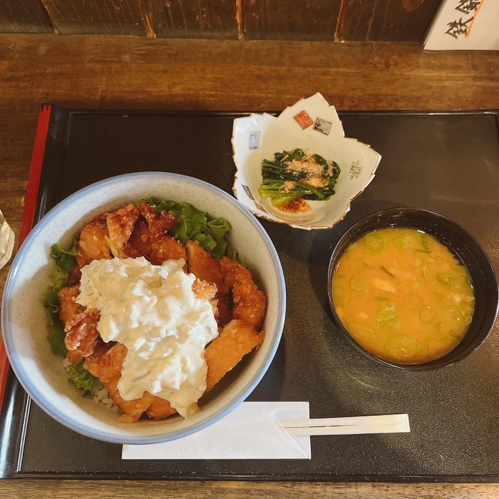 ヤジメシ　ボリューム満点東京グルメさんが投稿した串焼き田舎味噌もやしに関する口コミの画像