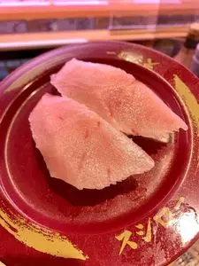 スシロー 長田駅前店
